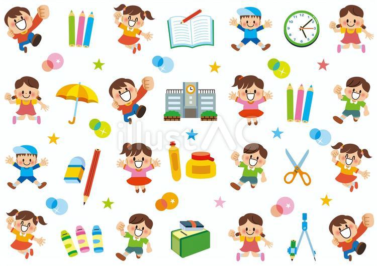子供の風邪はなぜ親にうつると重症化する？家庭内感染を防ぐ看病の鉄則