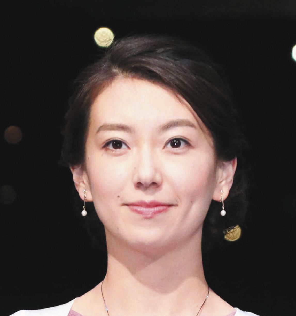 和久田麻由子（わくまゆ）現在の真相｜Nhk退局と復帰時期を徹底追跡