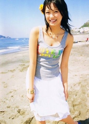 【真相】 榮 倉 奈々 水着 人気理由と評判まとめ #976