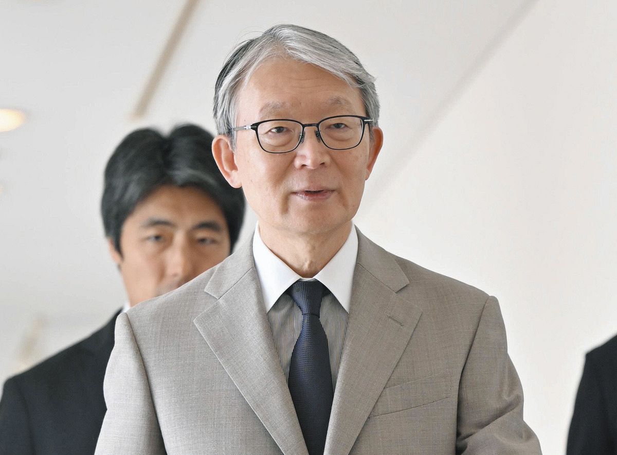 巨人・山口寿一オーナーの真意とは？発言の意図と球団改革の全貌