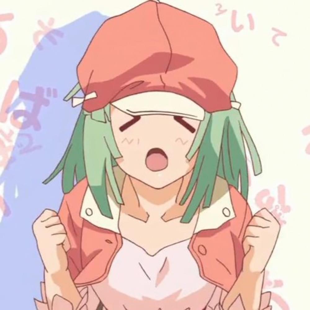 花澤香菜『恋愛サーキュレーション』歌詞の意味と世界的人気の真相