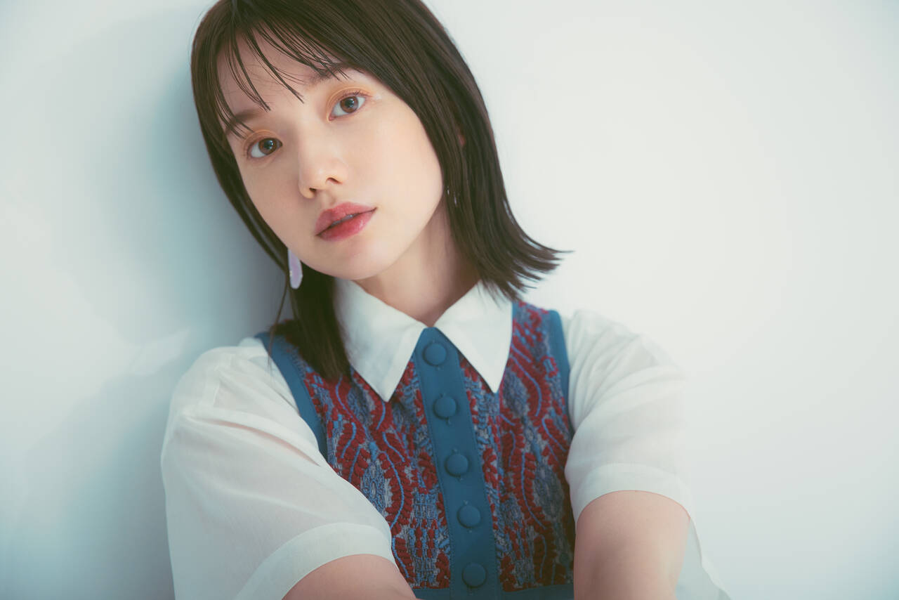 弘中綾香の高校時代｜慶應女子の卒アル写真と暗黒期と呼ばれた真相