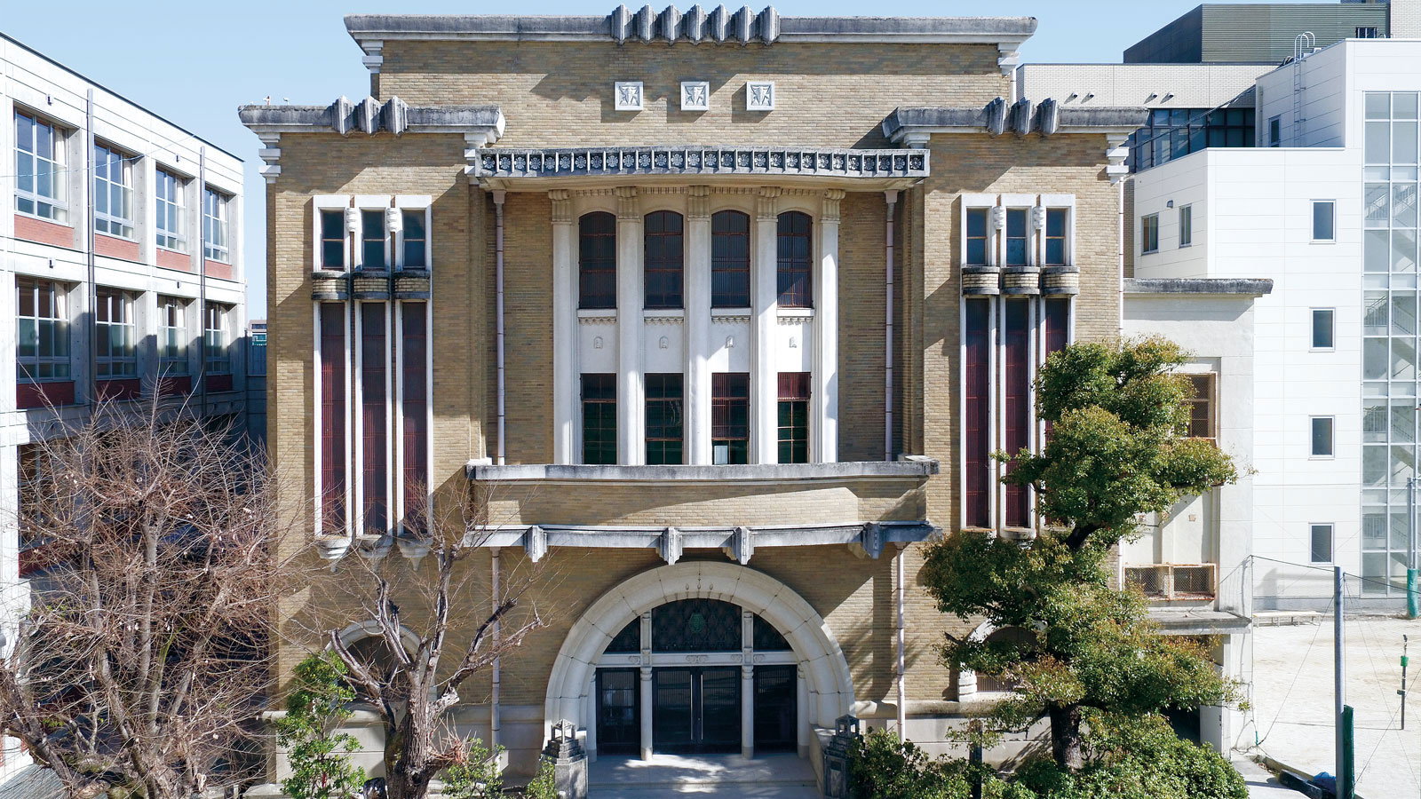 名古屋の東海高校が医学部合格日本一を誇る理由と最新評判の実態