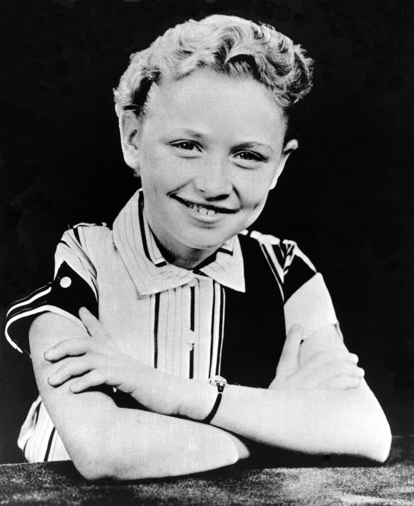 Does Dolly Parton Have Children