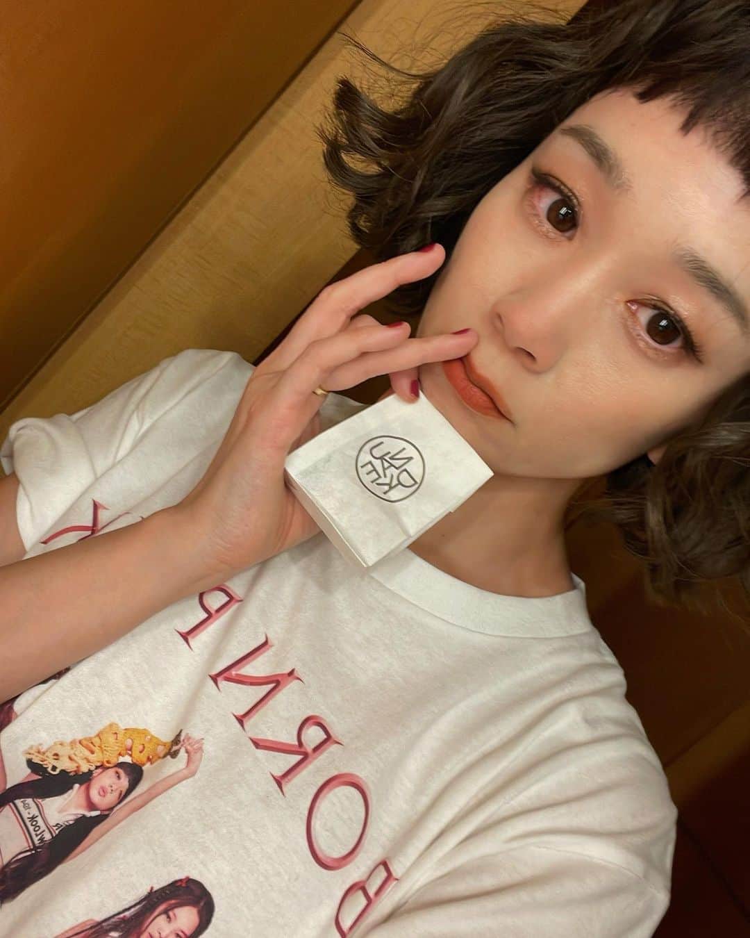 【2026最新】山野ゆりの現在は？「ハリケンブルー」から進化を遂げたパンライフスタイル提案者の真実と知られざる舞台裏