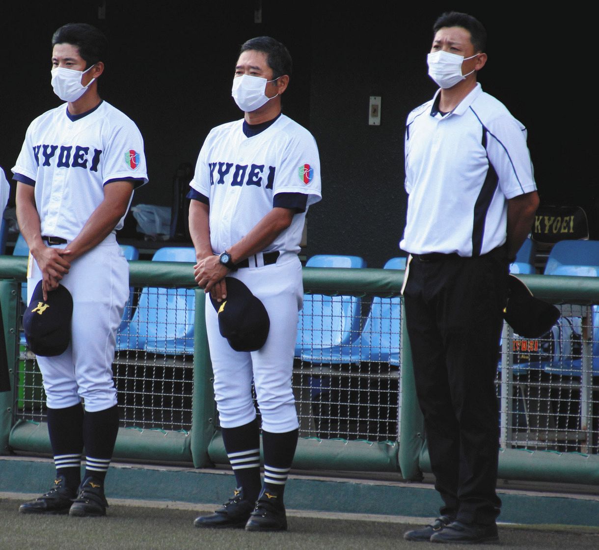 名門復活の狼煙か、新時代の覇者か？2026年「享栄高校野球部」が繰り出す超攻防一体野球の衝撃
