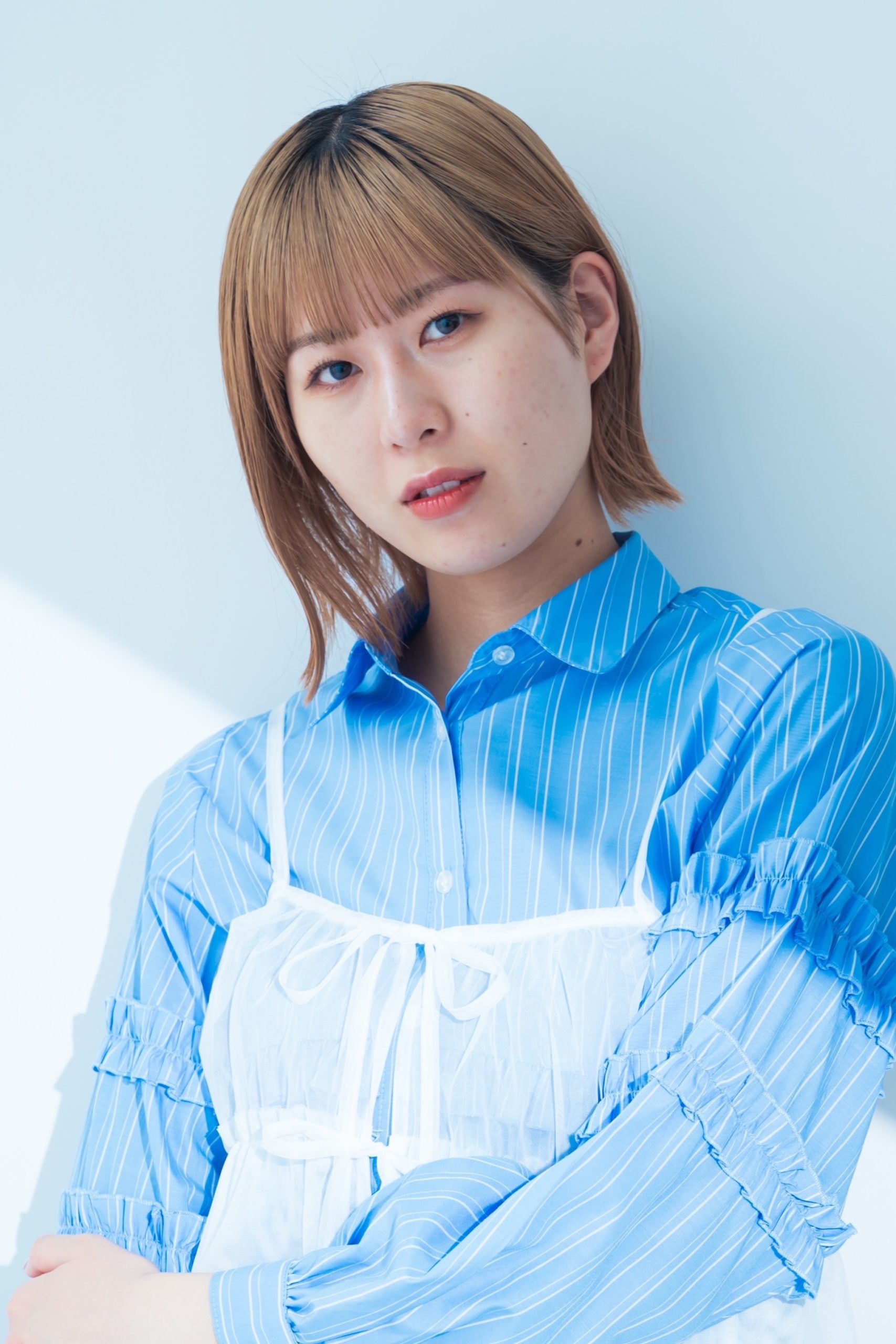 元Akb48佐藤栞の現在と卒業理由の真相！結婚の噂や最新動向