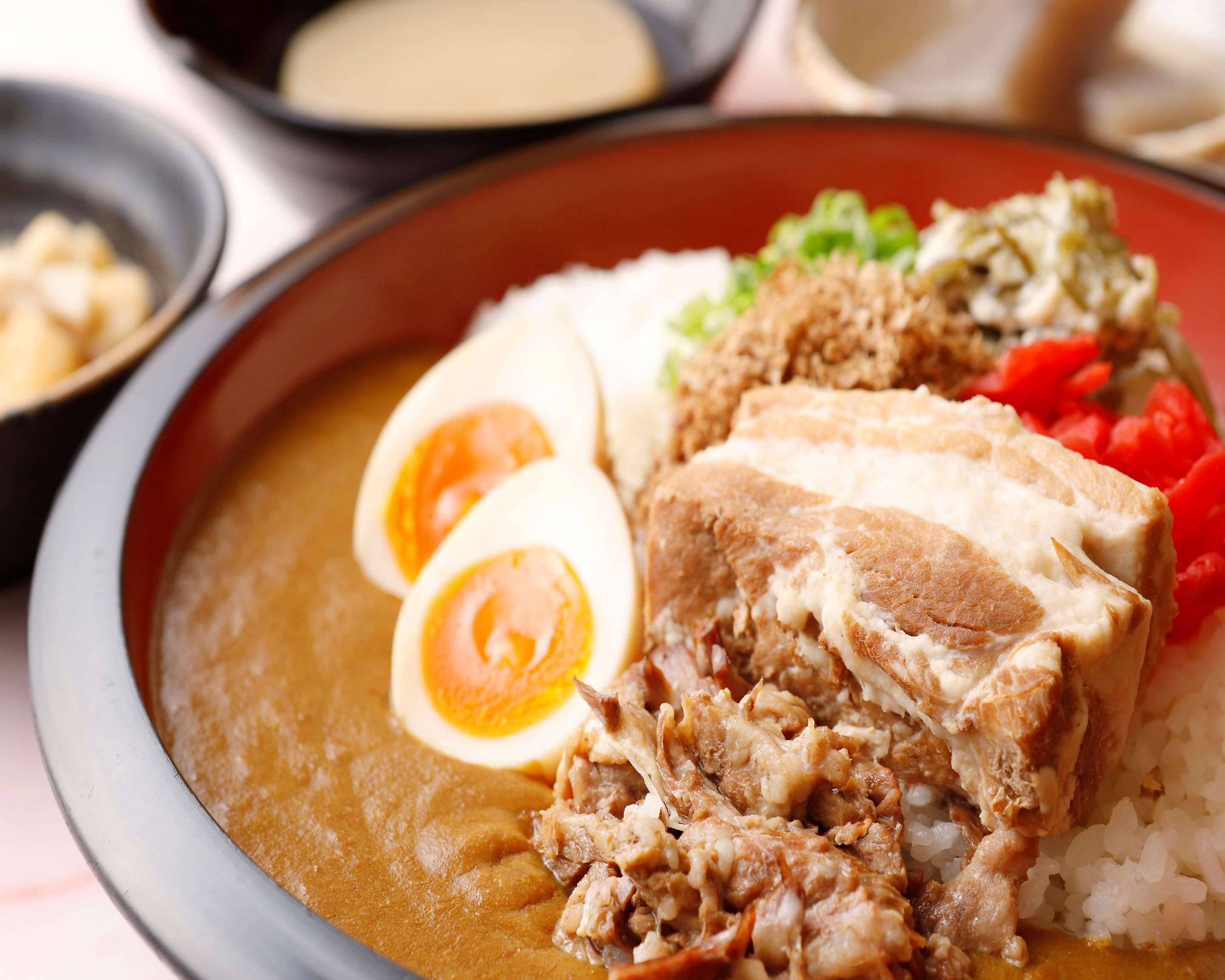 なぜ関西のフライドポテト専門店に行列？大阪・京都・神戸の最新名店