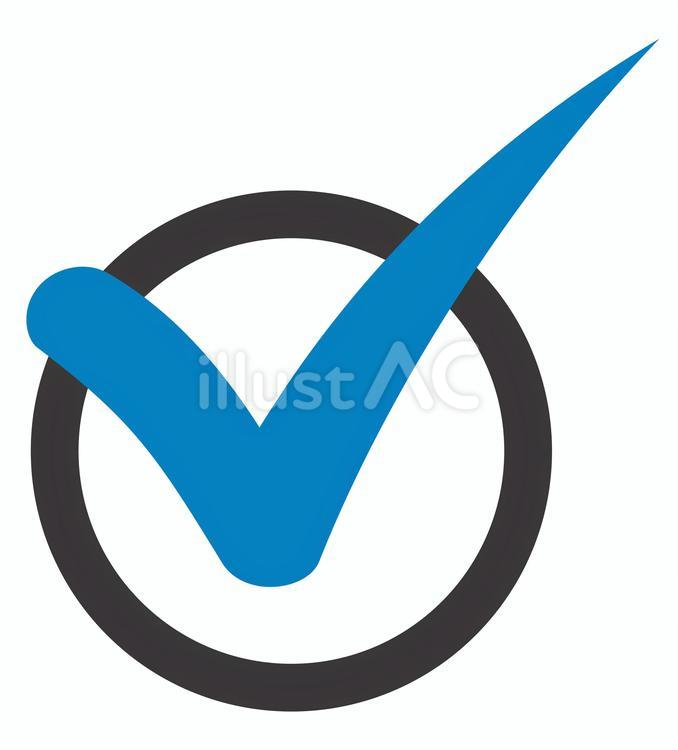 チェックシャツ×ジーンズはダサい？オタク見え回避と2026年垢抜け術