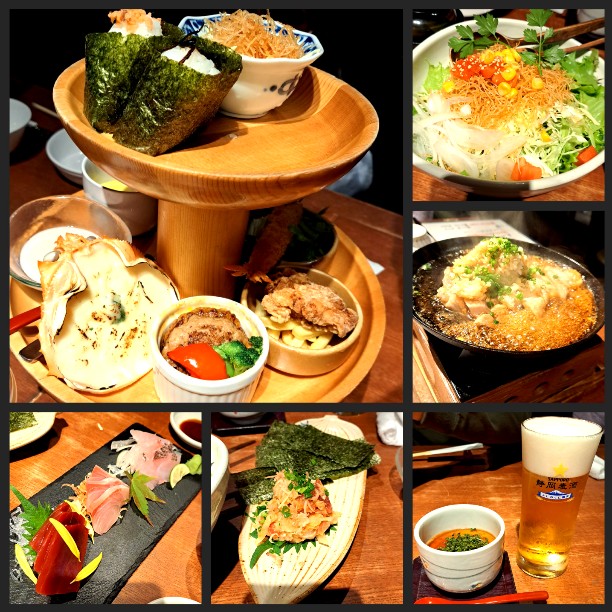 2026年最新！草薙のおしゃれランチ決定版！女子会・デートの厳選店