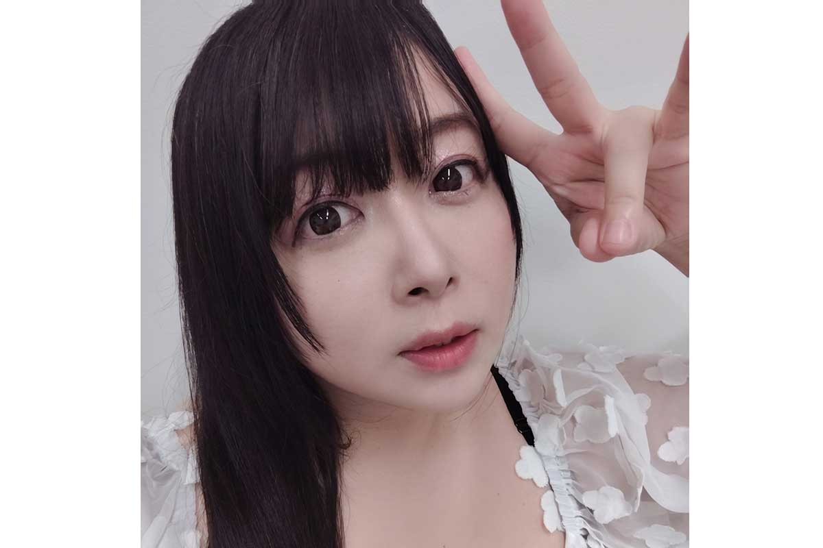 星間美佳の現在と経歴｜結婚や噂の真相と2026年最新動向を徹底追跡