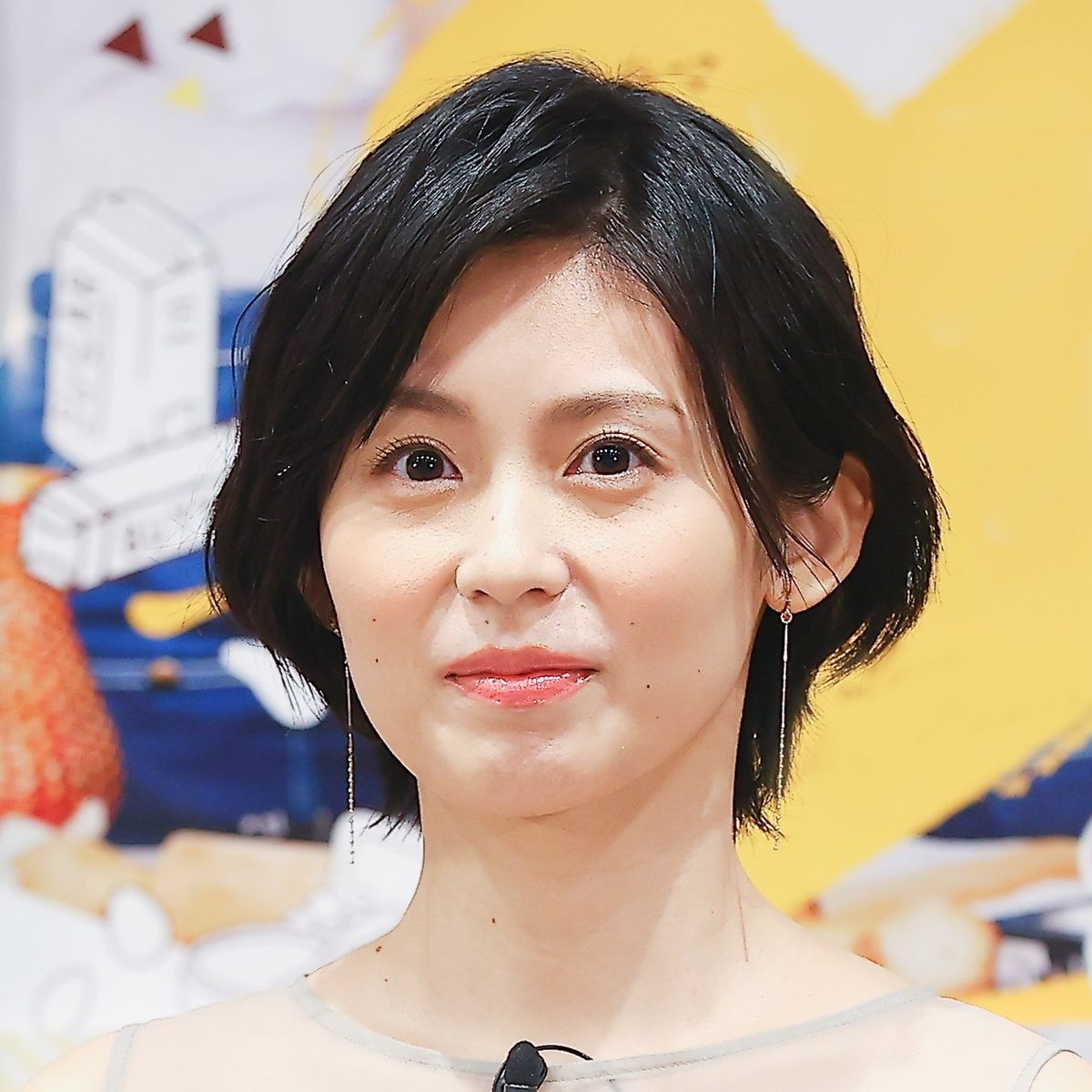 本仮屋ユイカの現在と結婚の真相｜休養の理由や独立後の最新活動を徹底解説