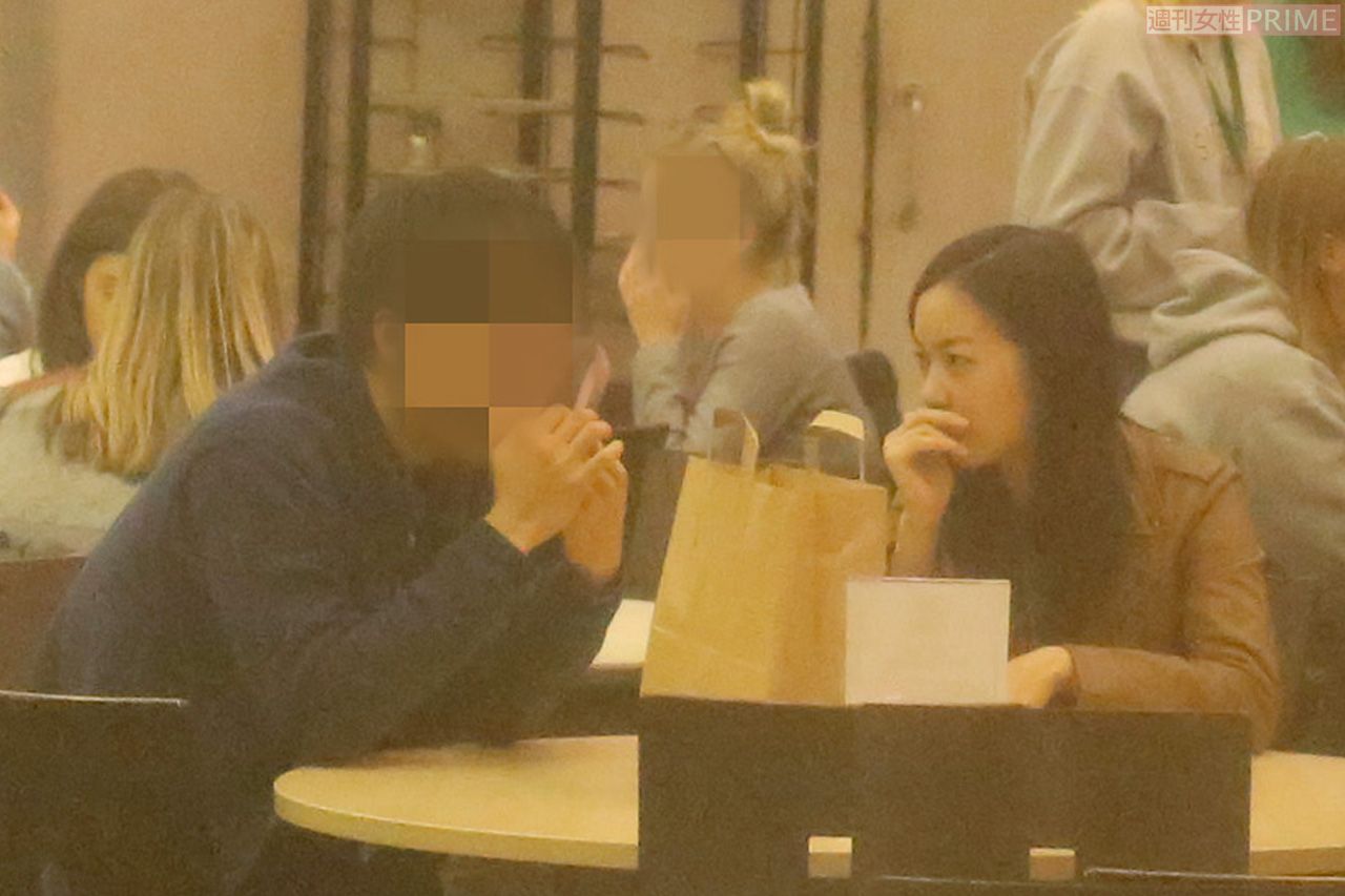 佳子さま結婚相手の本命は誰か？歯科医師報道の真相と発表の時期