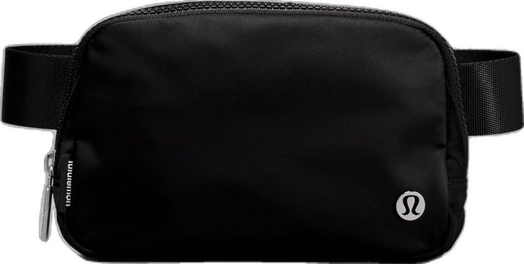 Wallet for Lululemon Belt Bag