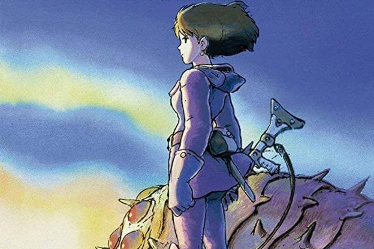 風の谷のナウシカ声優陣の訃報と現在 名優たちの功績と後任の行方