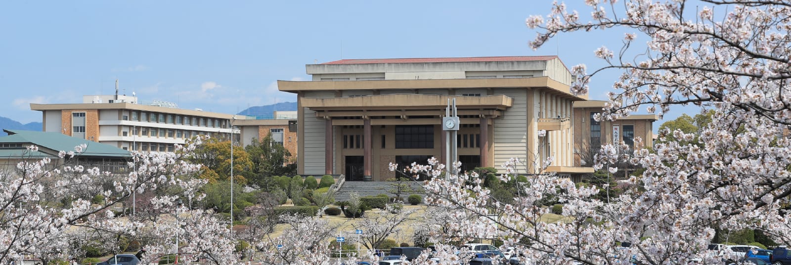 日進キャンパス激変の真相！都心回帰と大学再編のリアルを徹底検証