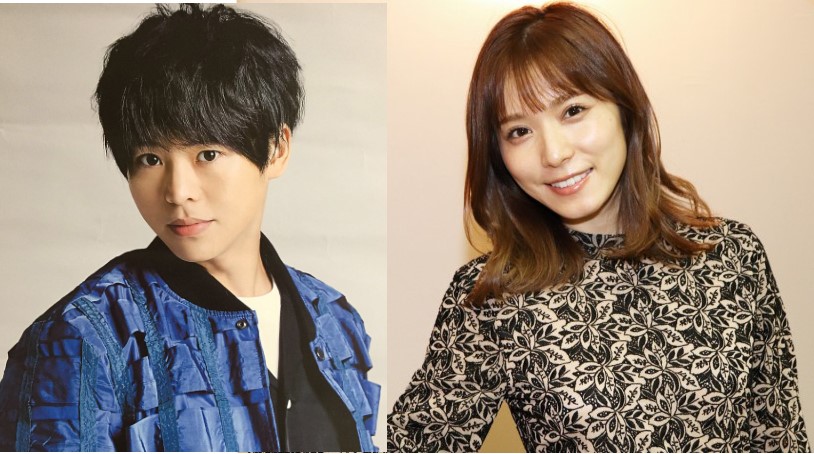 有岡大貴と松岡茉優の結婚生活 極秘交際から現在までの全真相