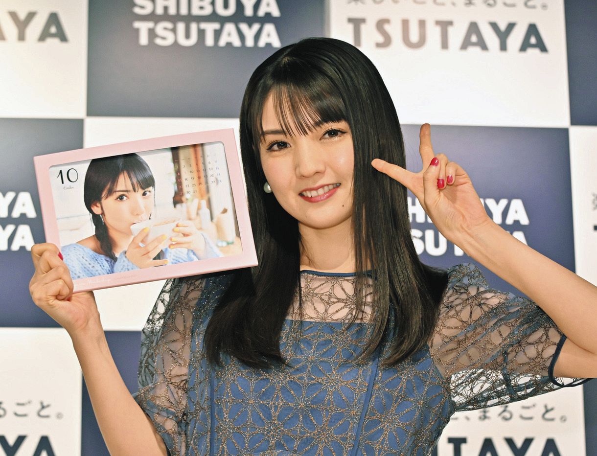【2026年最新】「可愛い」の定義を書き換え続ける奇跡の存在——彼女が今なお時代のトップアイコンであり続ける本当の理由