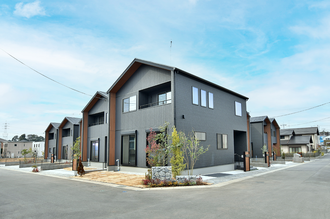 【2026最新】流山おおたかの森の新築一戸建ては買い？高騰の真相を徹底解説