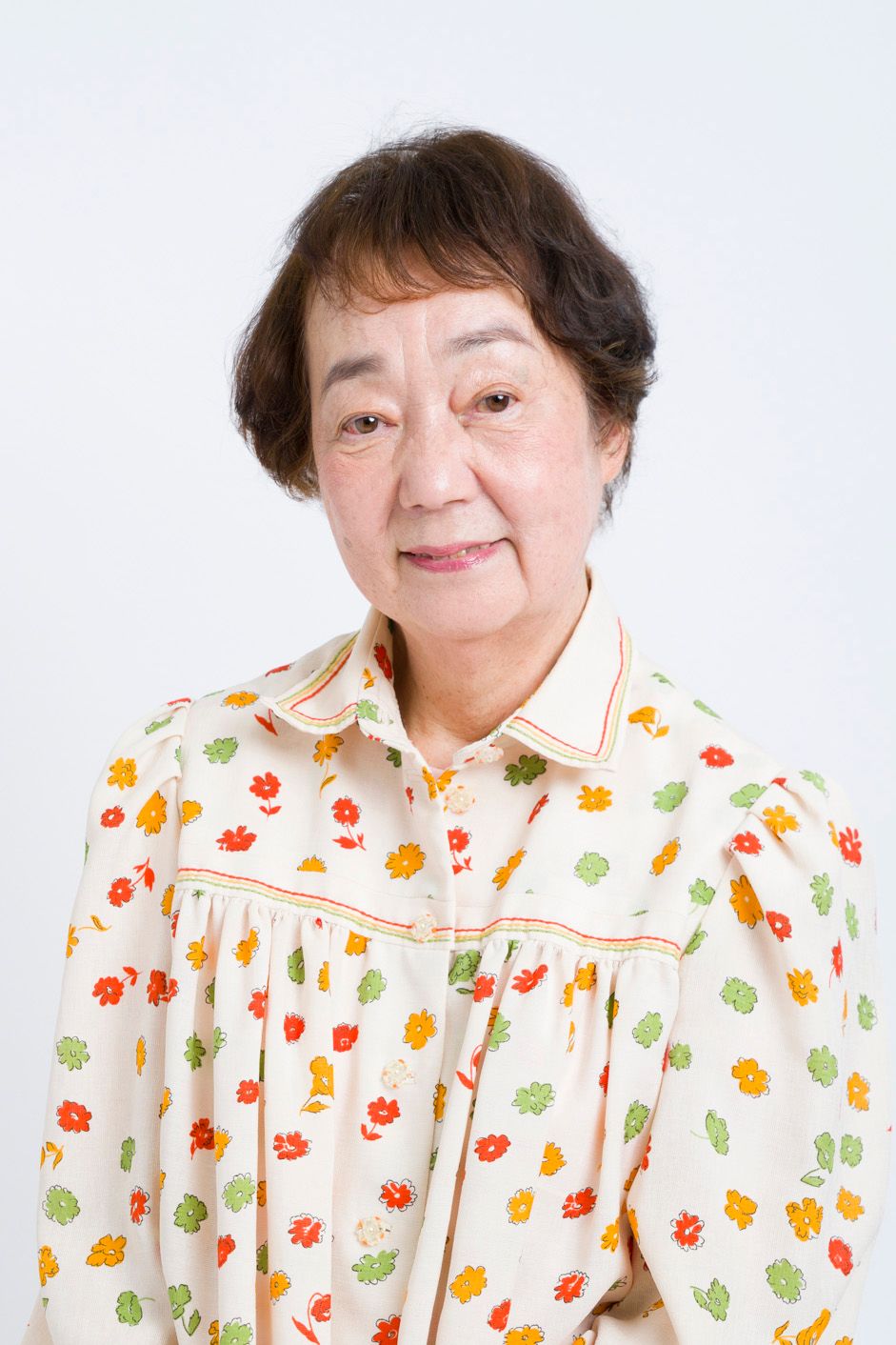 タラちゃん声優・貴家堂子さん逝去の真相と後任・愛河里花子への継承