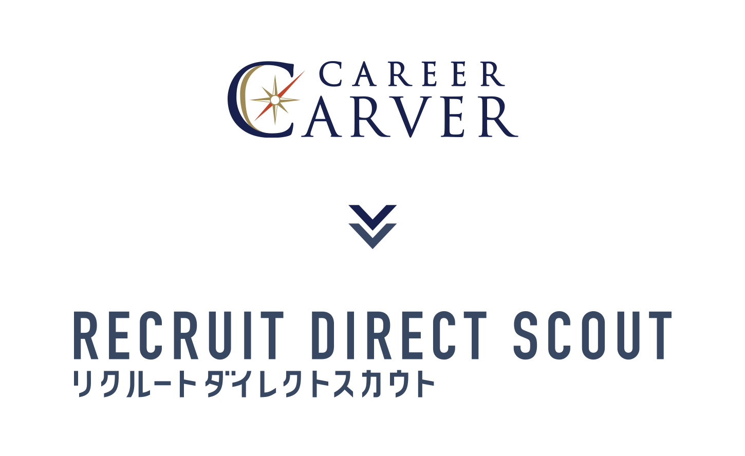 キャリアカーバー消滅の真相！改名理由と現在の評判・スカウト実態を検証