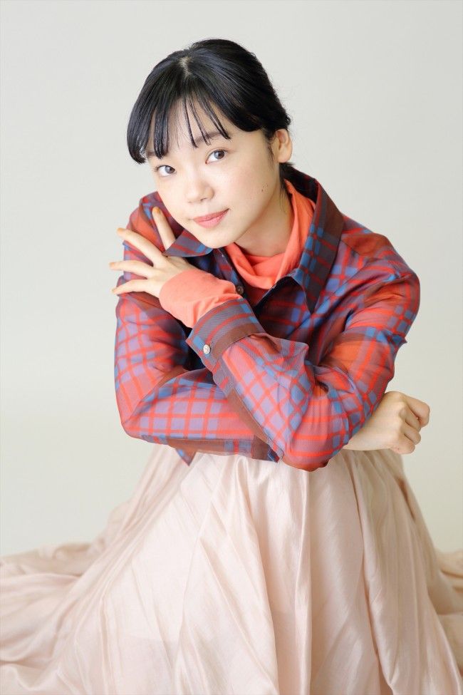 古川琴音の結婚や熱愛の真相は？似てる女優や高い演技力の秘密と現在