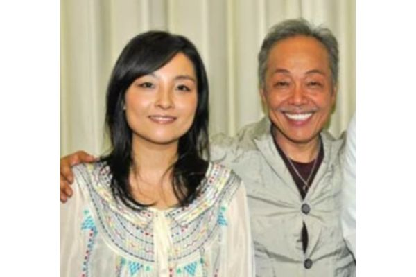 谷村新司の息子が医者という噂の真相！長男・大介氏の現在と素顔