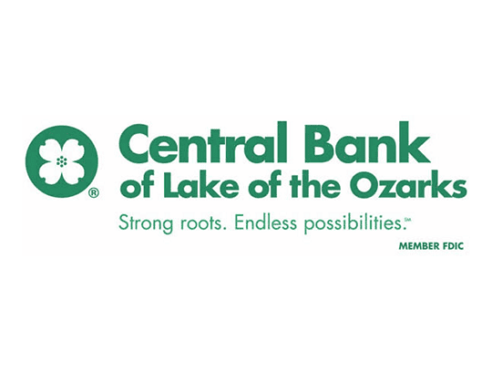 Central Bank of the Lake of the Ozarks