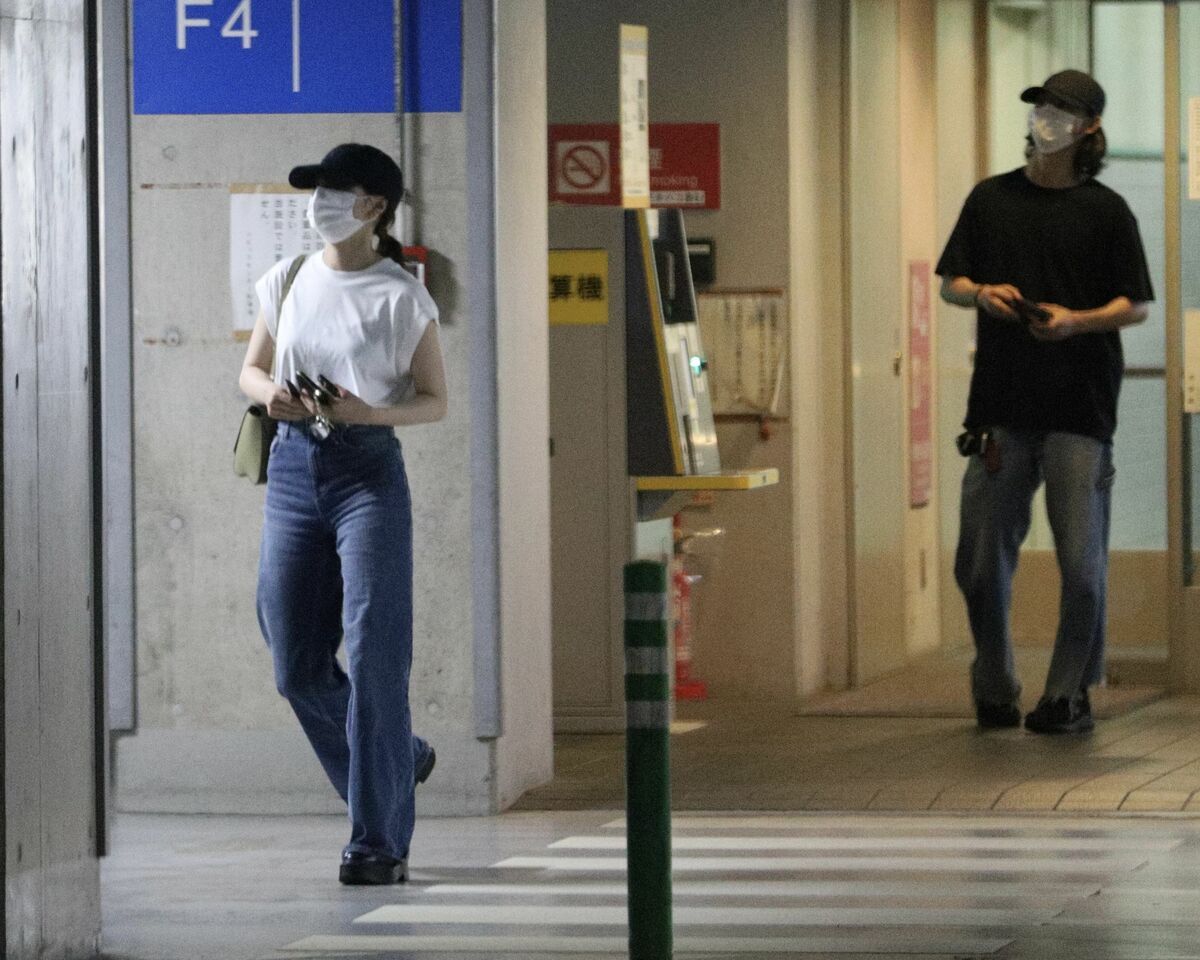 山崎賢人と広瀬すずが選んだ高級マンション全貌と結婚の真相