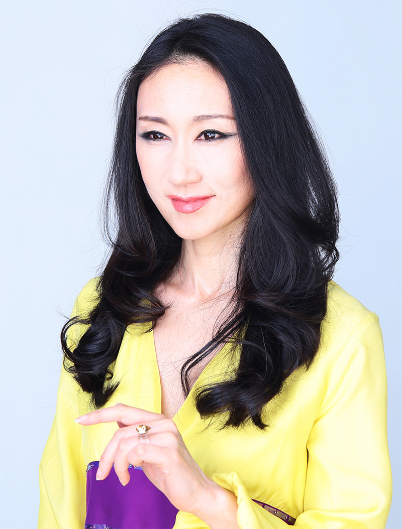 星読みKeikoの口コミ真相とは？月星座と2026年開運法を徹底解剖