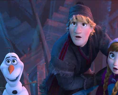 ディズニーが遂に動いた！『アナ雪』実写化プロジェクト始動、エルサ役の最有力候補と監督は誰だ？