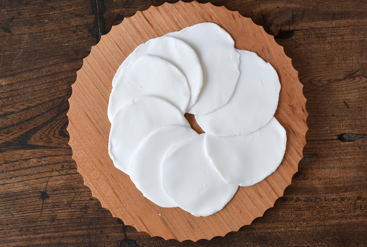 米粉餃子の皮はどこで売ってる？市販の販売店と絶対破れない包み方を徹底解説