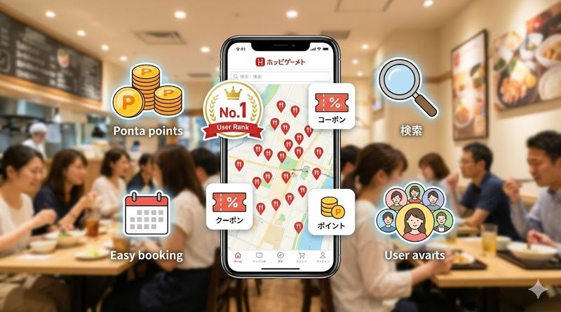 【2026年最新現場】「ポイント使います」で現場が凍りつく？ 飲食店と消費者を冷え込ませる「ポイ活摩擦」の深層
