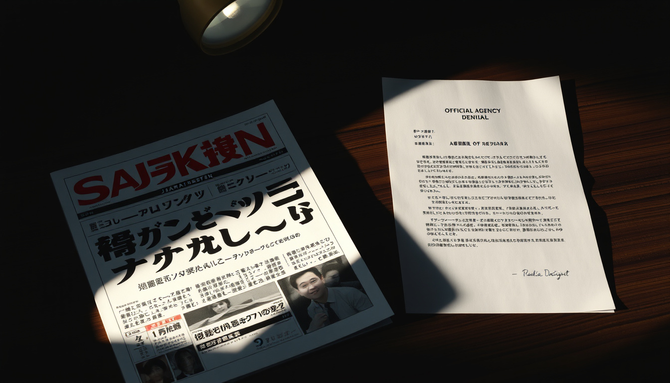 永野芽郁の文春報道に迫る！熱愛疑惑と事務所対応の真相【2026】