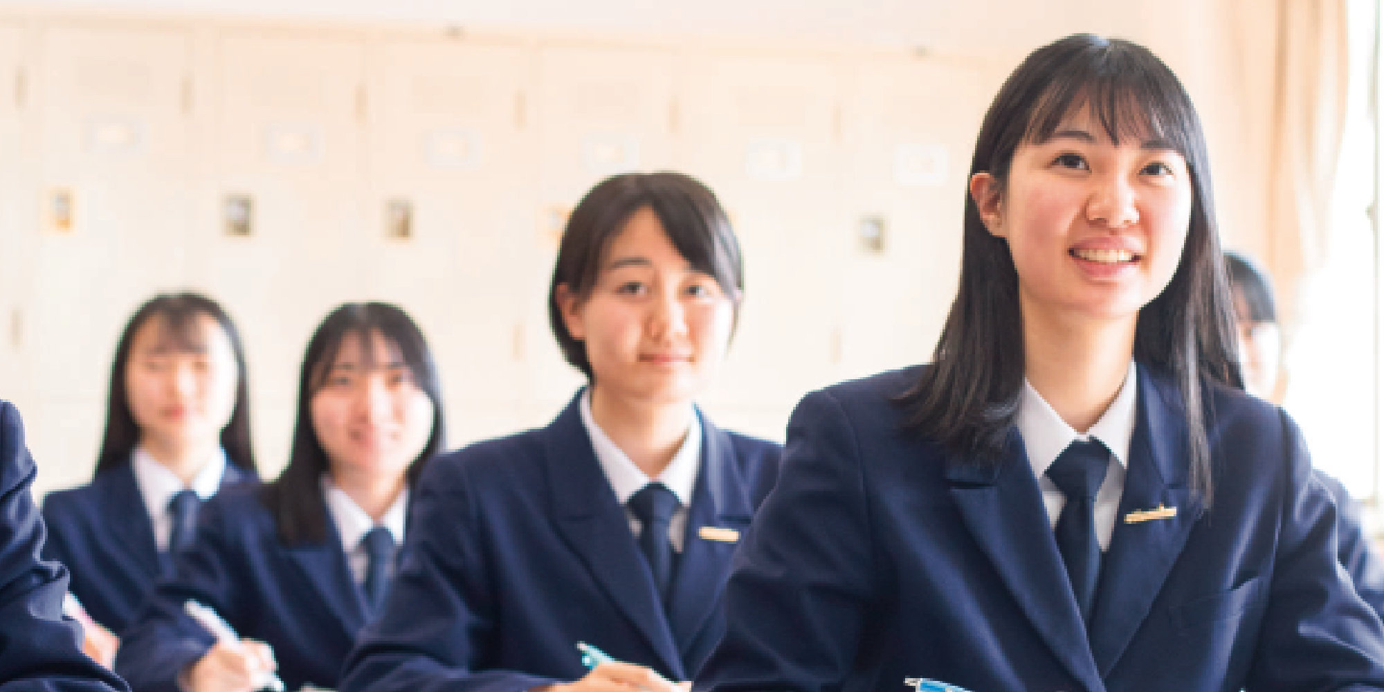 京都女子高校の偏差値と進学実績｜内部推薦と難関大合格のリアル