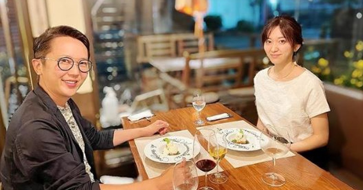 金子 貴俊が魅せる40代後半の覚醒——「愛されタレント」から唯一無二の表現者へ至る2026年のリアル