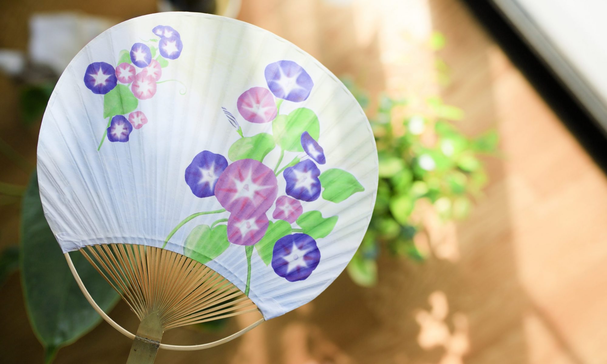 視線を独占！ライブで確定ファンサを掴む応援うちわ完全ガイド