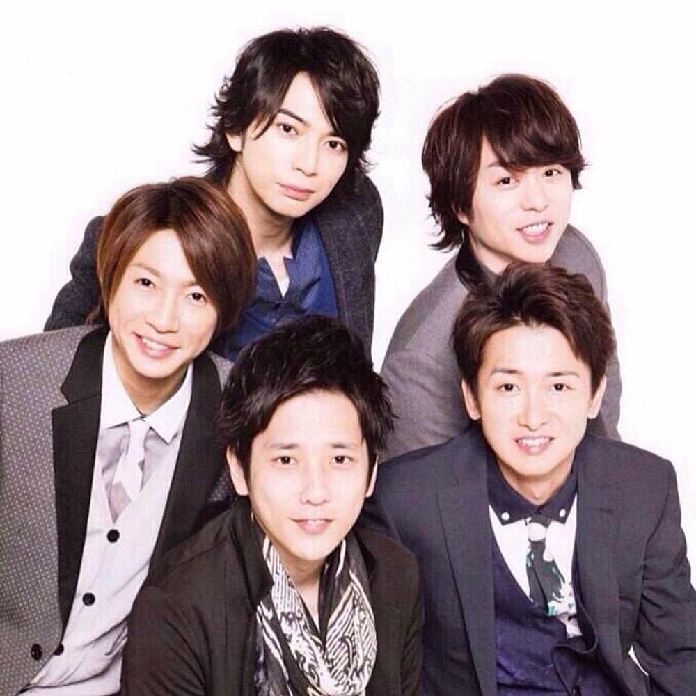 嵐ライブチケット再販と活動再開の真相｜2026最新倍率と争奪戦の全貌