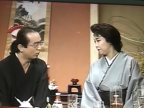 【画像あり】 太 地 喜和子 志村 けん 人気理由と評判まとめ #753