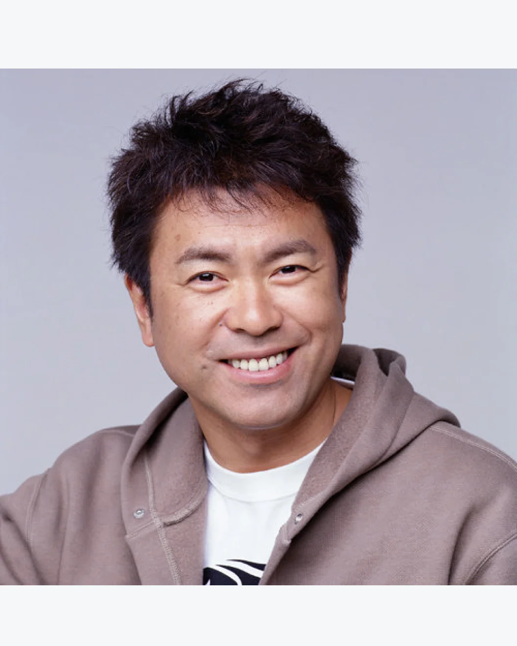 田中義剛の現在！花畑牧場の今と年収・裁判の真相まで徹底追跡