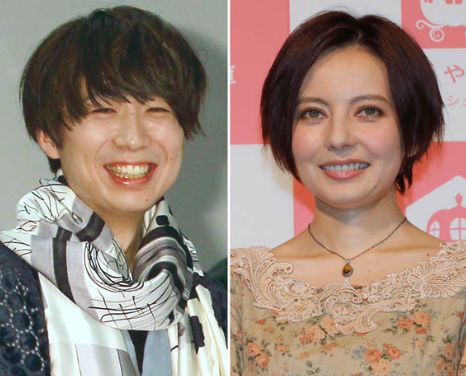 【必見】 川谷 絵 音 離婚 衝撃の最新ニュース #818