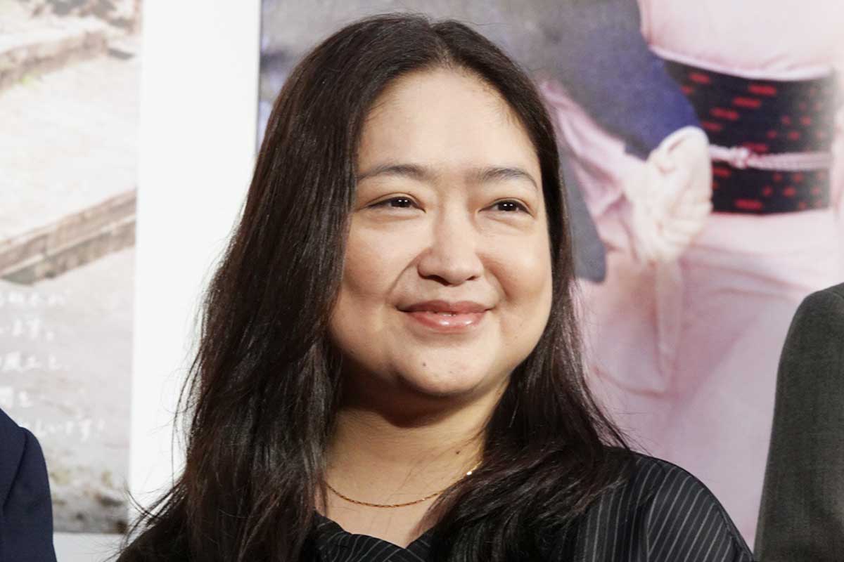 池脇千鶴の現在年齢と激変の真相！名女優が貫く圧倒的演技力の裏側