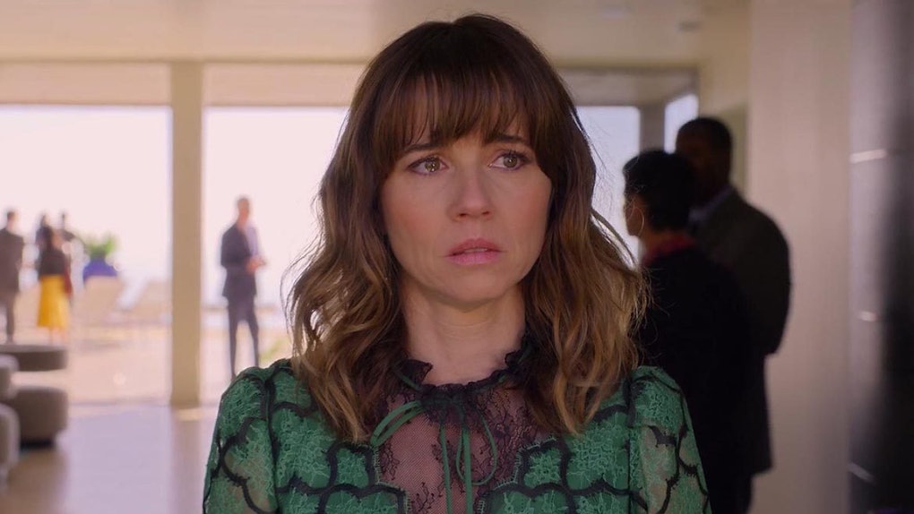 Why Linda Cardellini’s Judy Hale Became a Dead to Me Fan Favorite