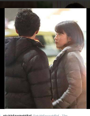 【Wiki風】 田中 萌 加藤 泰平 衝撃の最新ニュース #684
