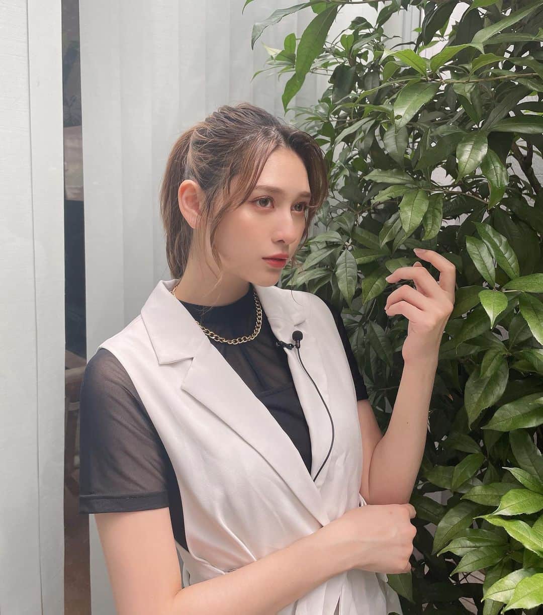 アンジェラ芽衣の現在と結婚の真相｜ハーフの生い立ちから最新の女優活動まで徹底解剖