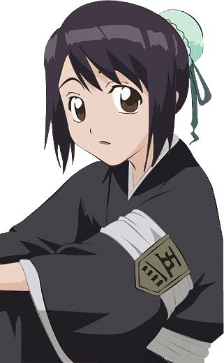 『Bleach』平子真子と雛森桃の関係は？五番隊の絆と恋愛の真相