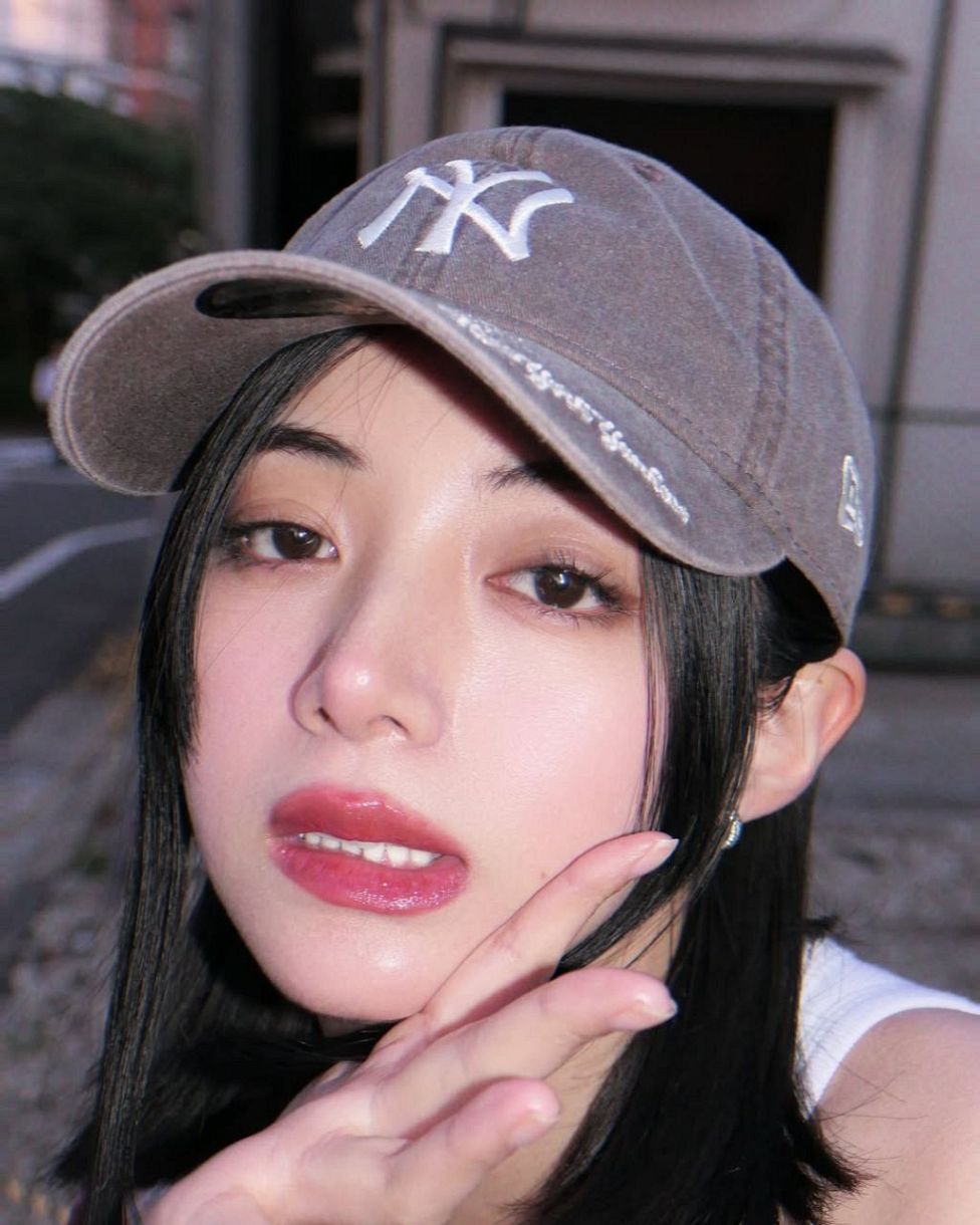 池田エライザが「可愛すぎる」と絶賛される理由！美貌と進化の全貌