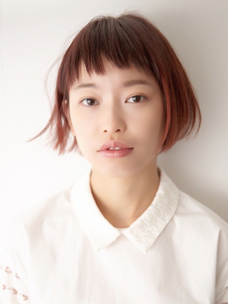 なぜ笑える？おかっぱ芸人の現在と髪型に秘められた衝撃の舞台裏