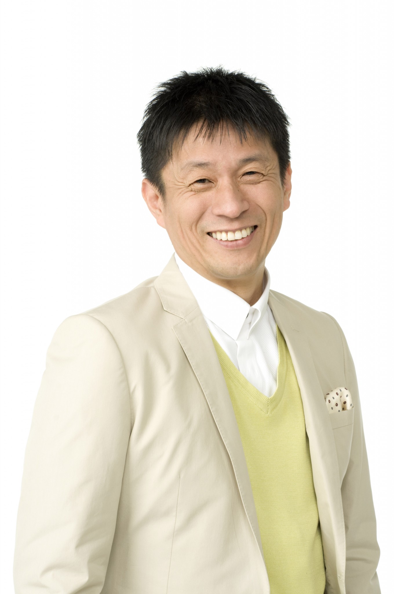 孤高の語り芸人・山田雅人の真骨頂！競馬と人生を紡ぐ情熱の全貌