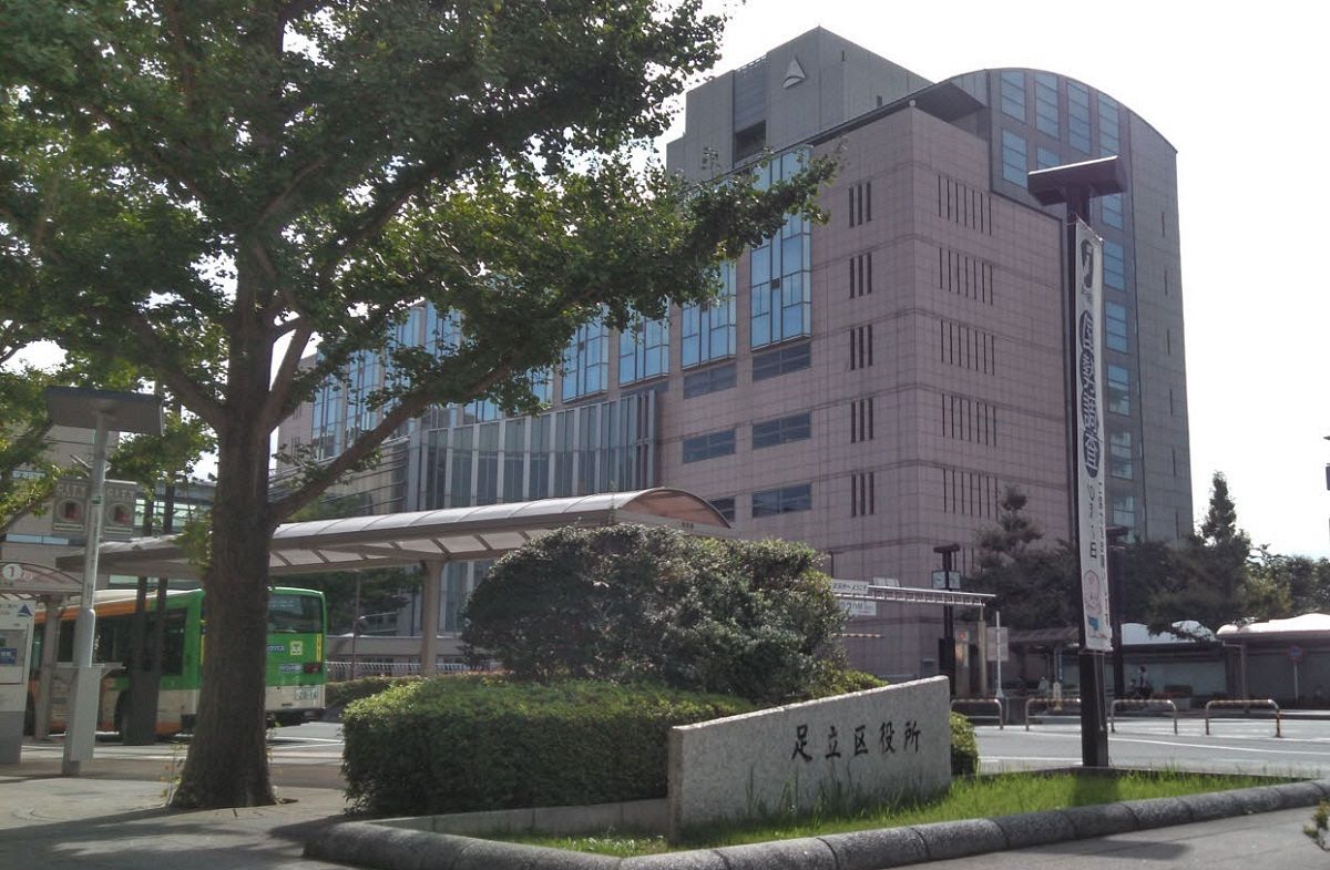女児に睡眠導入剤を混入した事件の全貌｜犯行手口と動機・裁判の行方